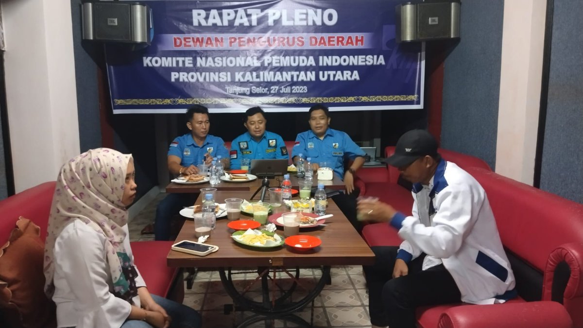 IMG-20230727-WA0325_1690545764718