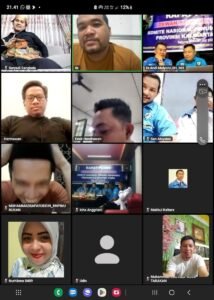 IMG-20230727-WA0337_1690545764910