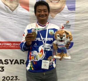 Screenshot_2023-07-07-17-59-22-40_6012fa4d4ddec268fc5c7112cbb265e72-1 Screenshot_2023-07-07-17-59-22-40_6012fa4d4ddec268fc5c7112cbb265e72-1