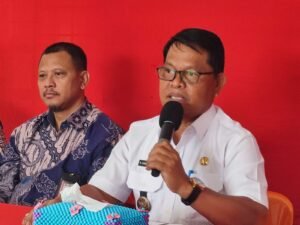 WhatsApp Image 2023-07-05 at 11.50.00