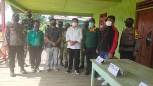 images - 2023-07-05T202201.927