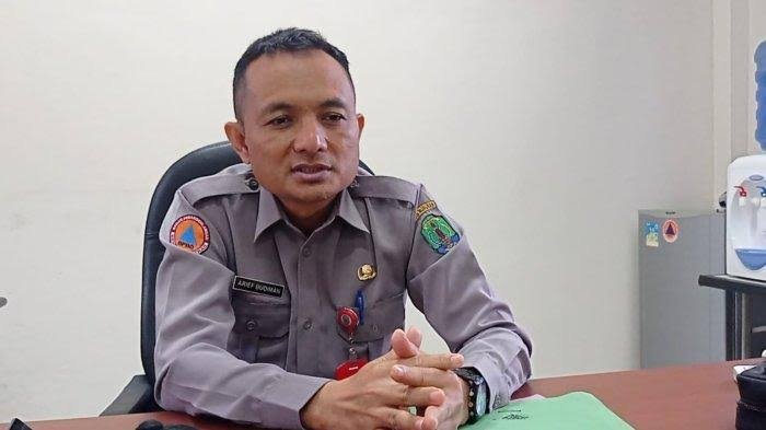 images - 2023-07-16T150808.502