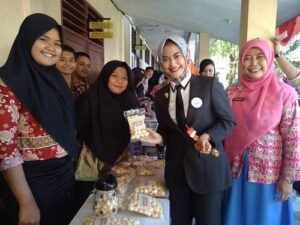 images – 2023-07-21T214214.158