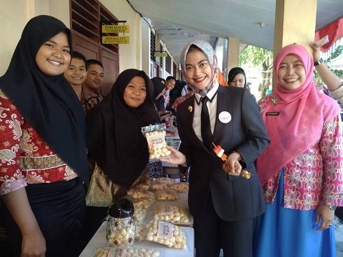 images - 2023-07-21T214214.158