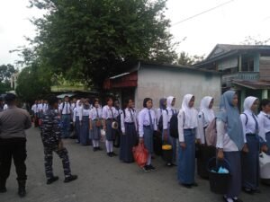 1690951535_WhatsApp-Image-2023-08-01-at-10.53.20-1-2