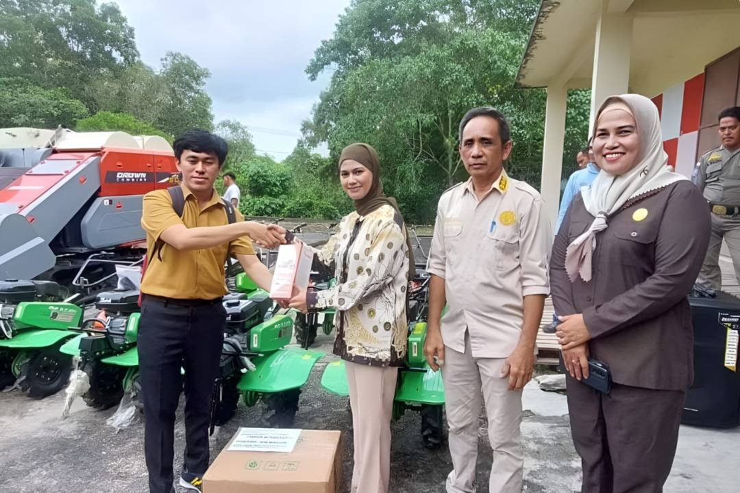 1693306892111_1693306920325