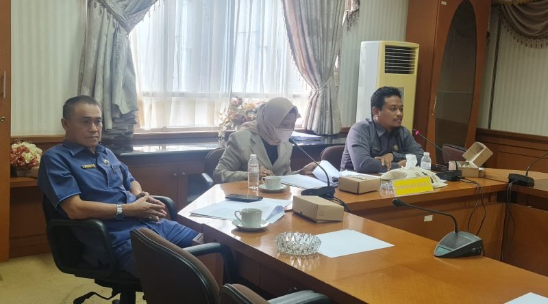 20230809_113618-800x445