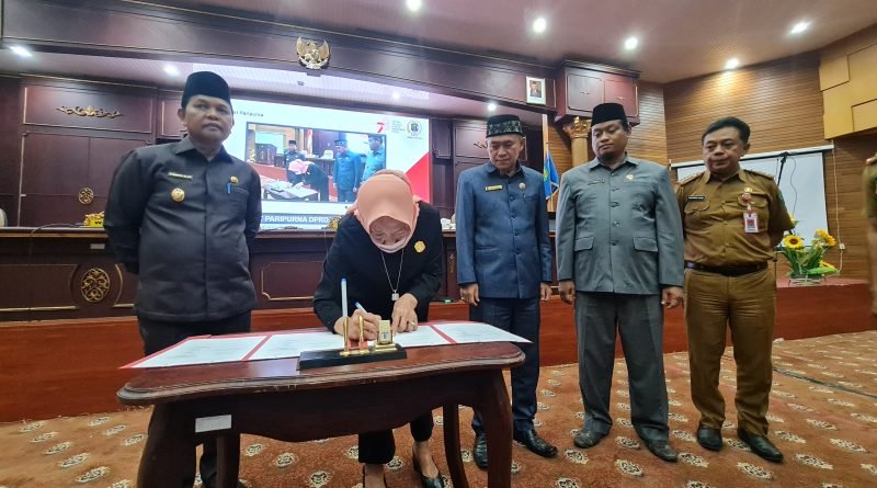 20230815_142001-800x445