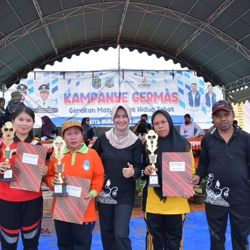 FB_IMG_1690959799915