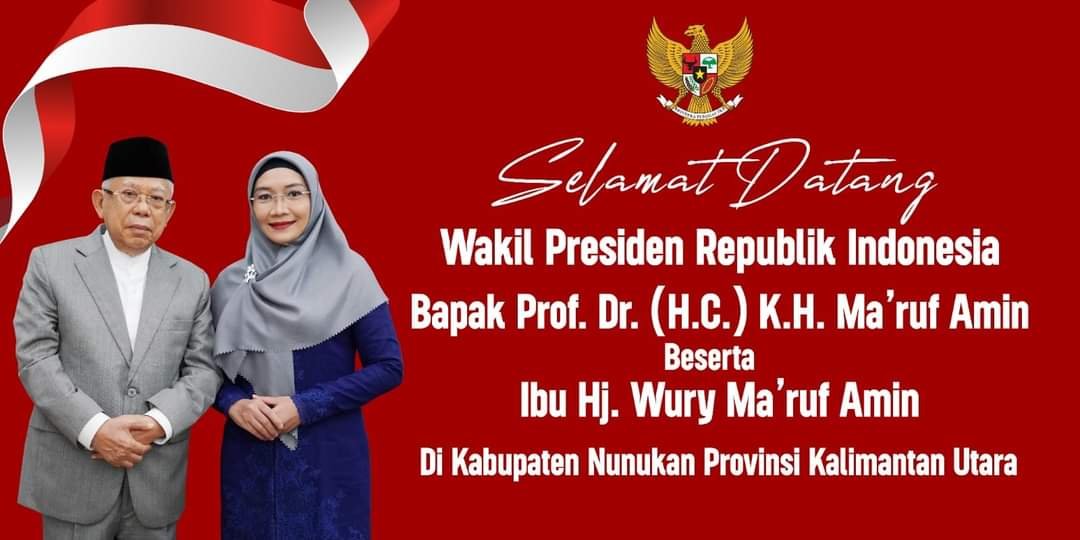 FB_IMG_1690978841269