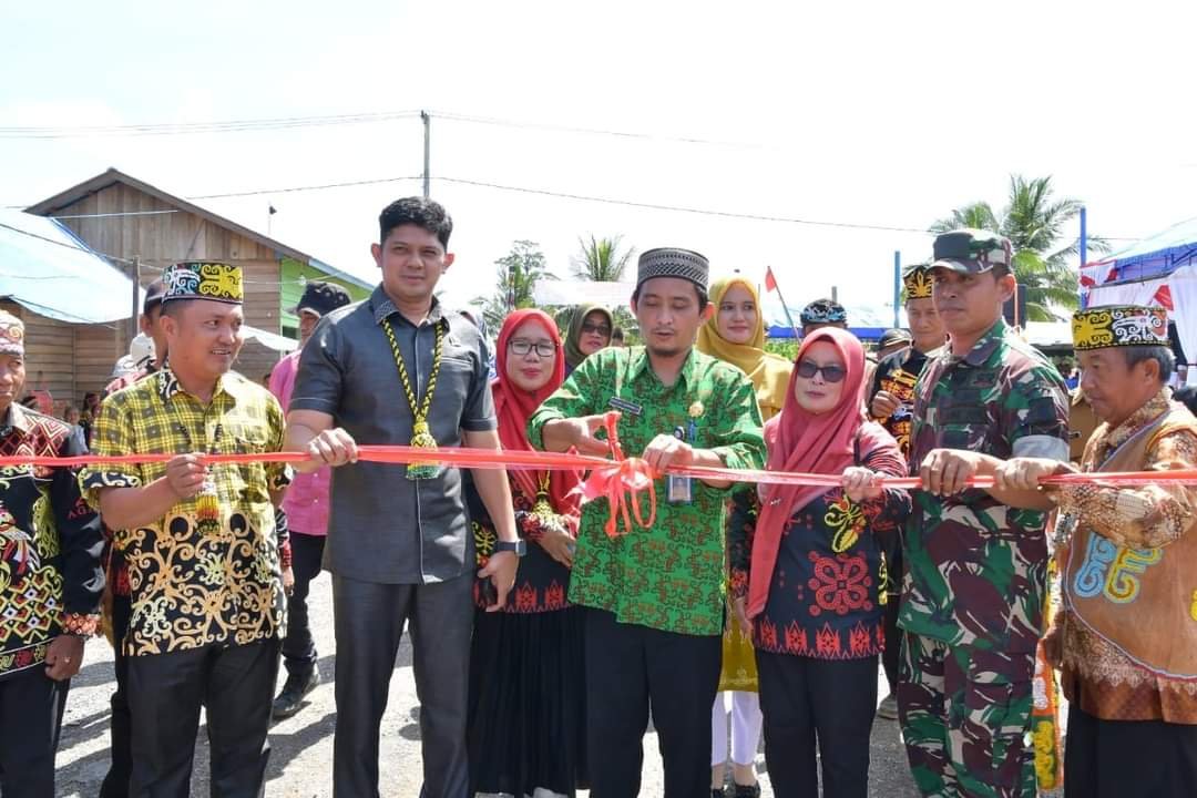 FB_IMG_1691124118488