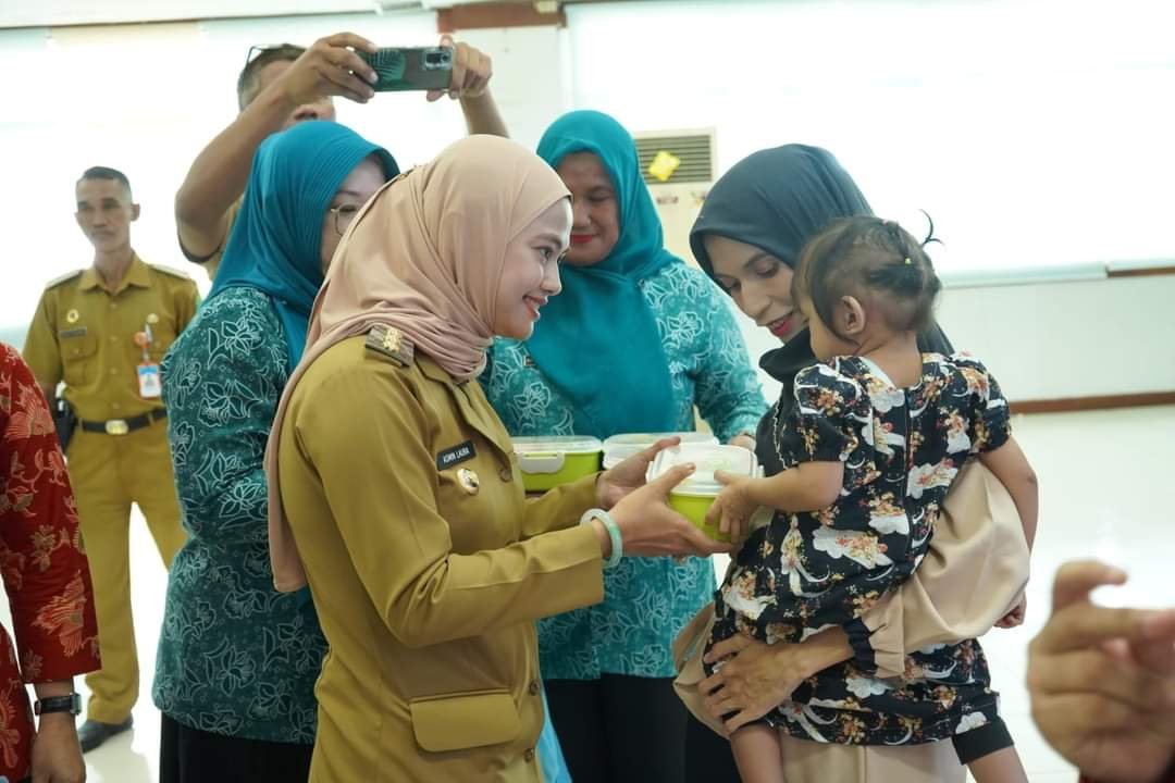 FB_IMG_1691498370194