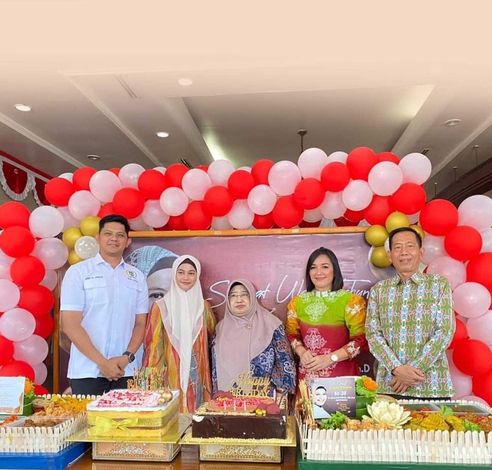 FB_IMG_1691671916592~2