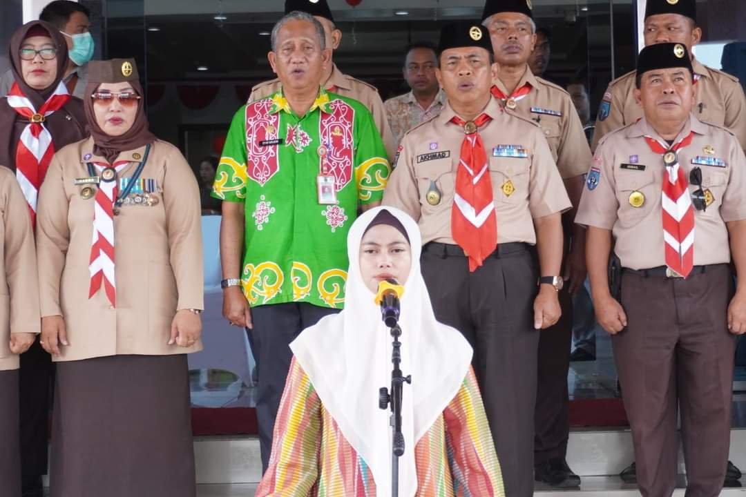 FB_IMG_1691672993706