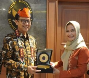 FB_IMG_1692006729272~2