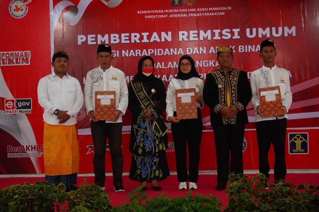 FB_IMG_1692264792787