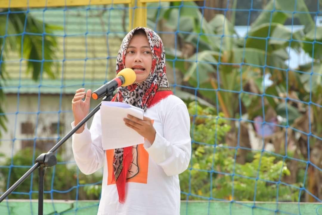 FB_IMG_1692365849351