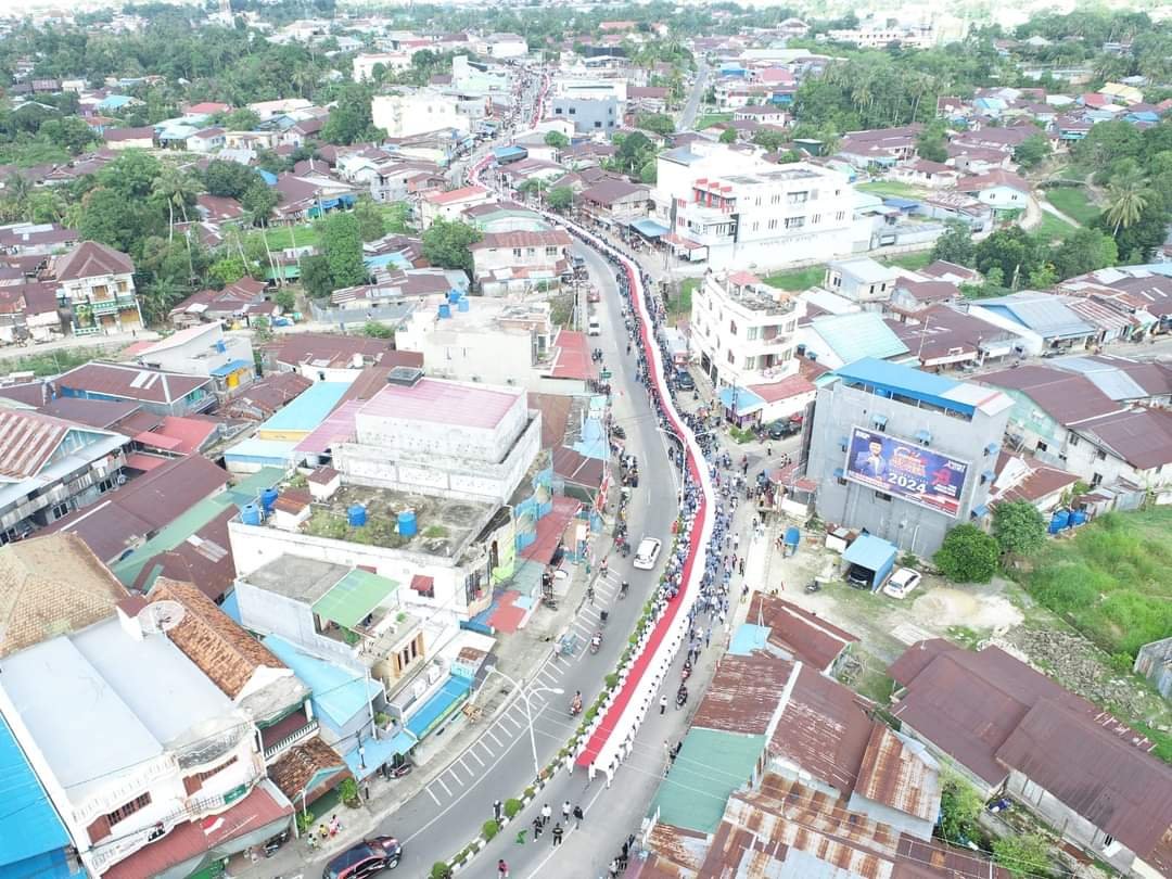 FB_IMG_1692522169682