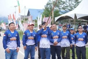 FB_IMG_1692618513167-1