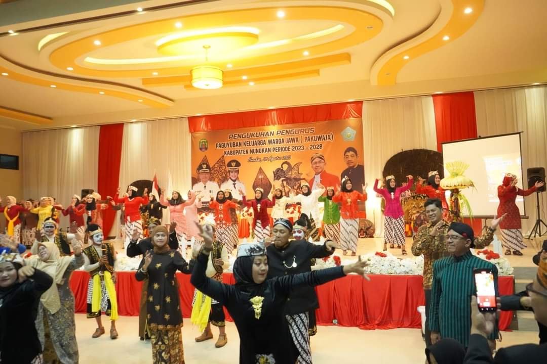 FB_IMG_1693141761202