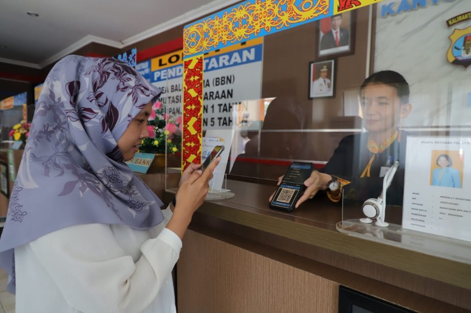 IMG-20230801-WA0171_1690871345599