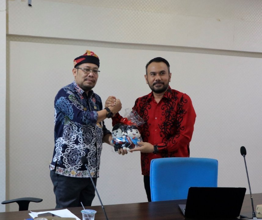 IMG-20230806-WA0224_1691310660363