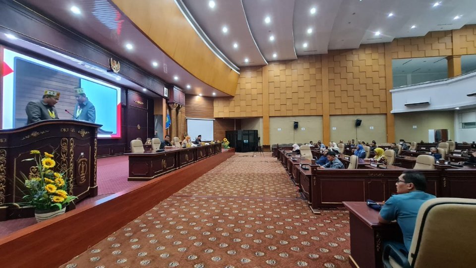 IMG-20230807-WA0200_1691395257766