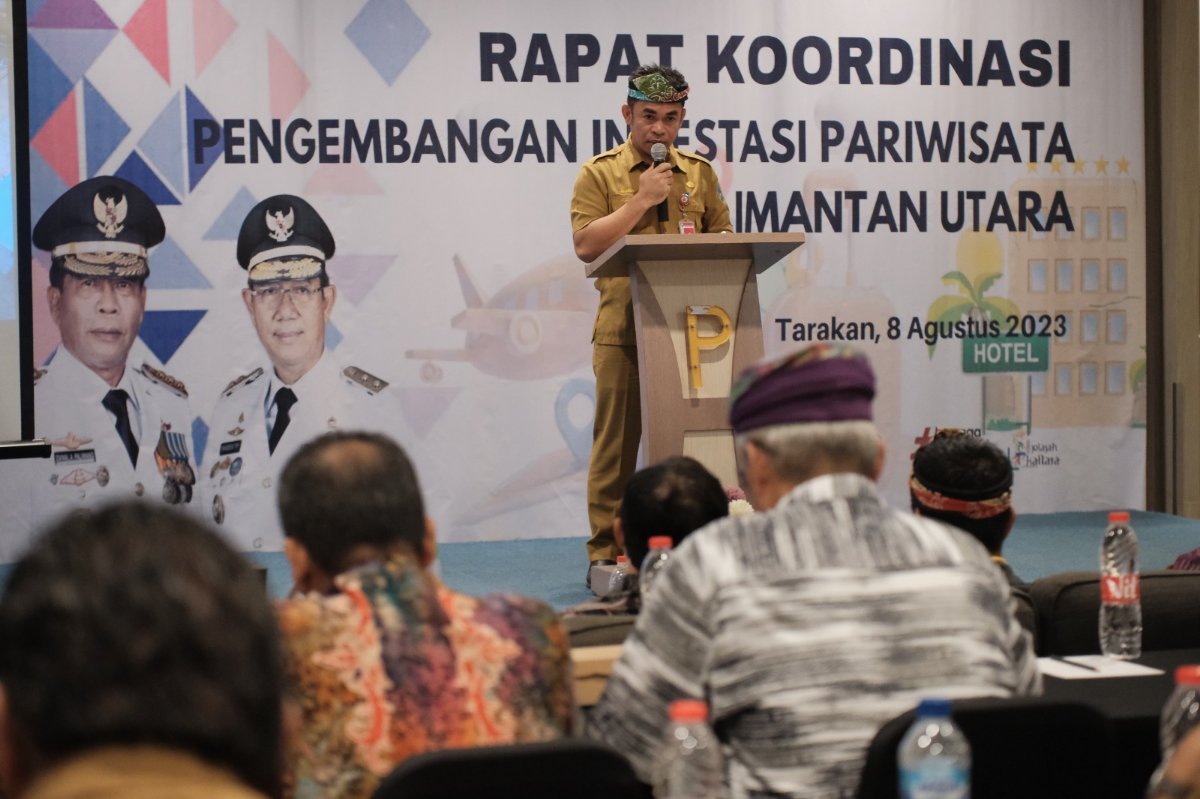 IMG-20230808-WA0110_1691496894851