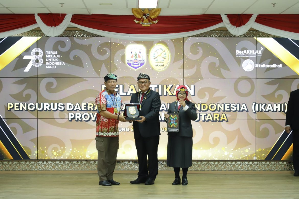 IMG-20230810-WA0042_1691643424532