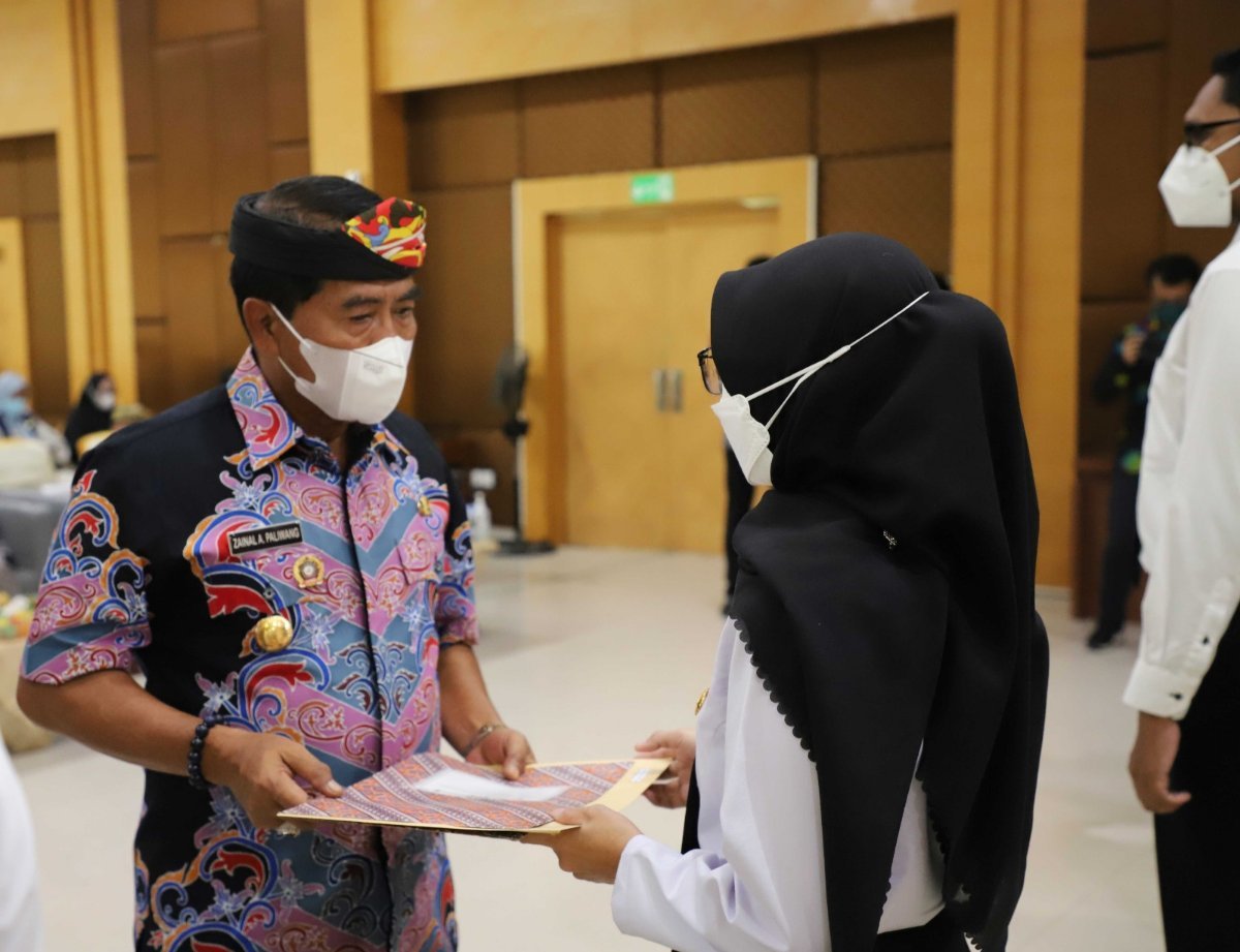 IMG-20230810-WA0183_1691656048655