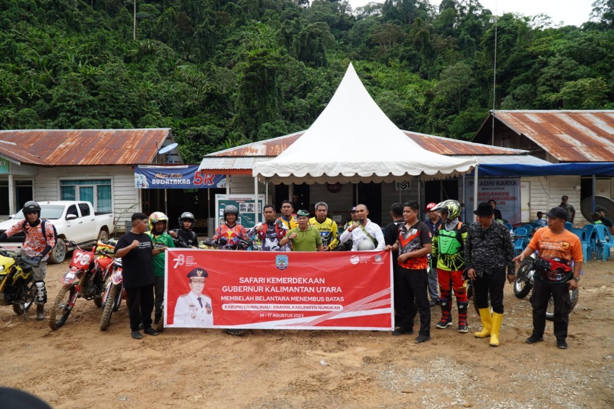 IMG-20230815-WA0034_1692063394995