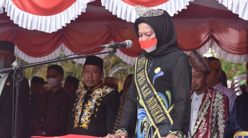 IMG-20230817-WA0032-800x445