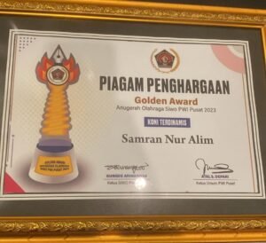 IMG-20230828-WA02222