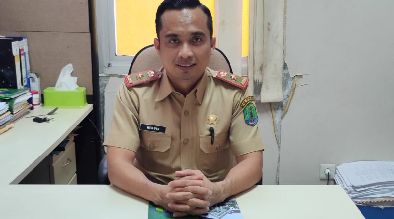 IMG20230321101724-800x445