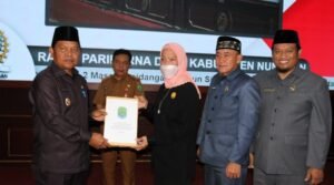 IMG_0375-800×445 IMG_0375-800×445