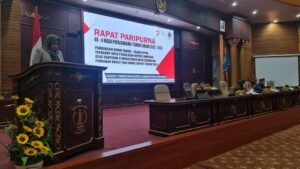 Jubir-Fraksi-Hanura-Hj-Nikmah-1024×577-1 Jubir-Fraksi-Hanura-Hj-Nikmah-1024×577-1