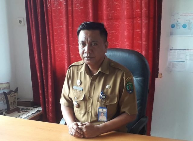 WhatsApp-Image-2021-11-16-at-14.25.41-e1637046725427