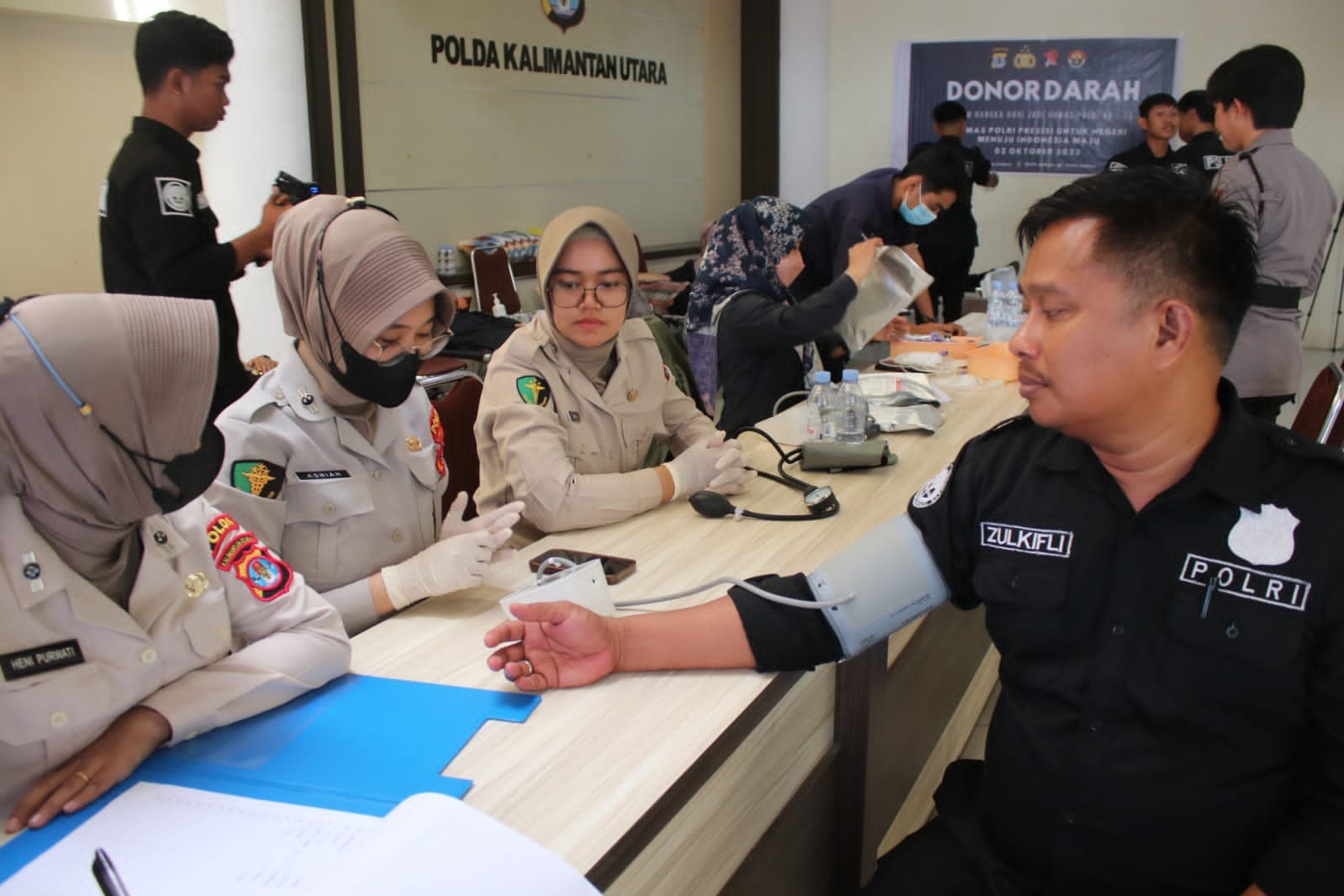 IMG-20231002-WA0178