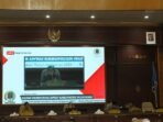 IMG_0806-800×445