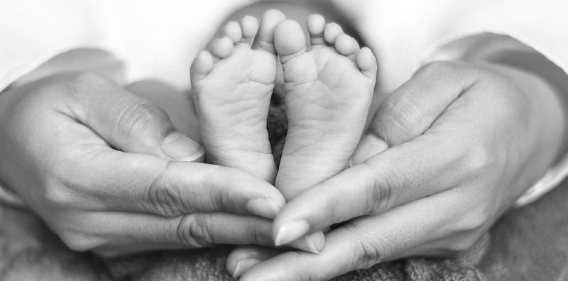 Bayi-meninggal-dunia-lead