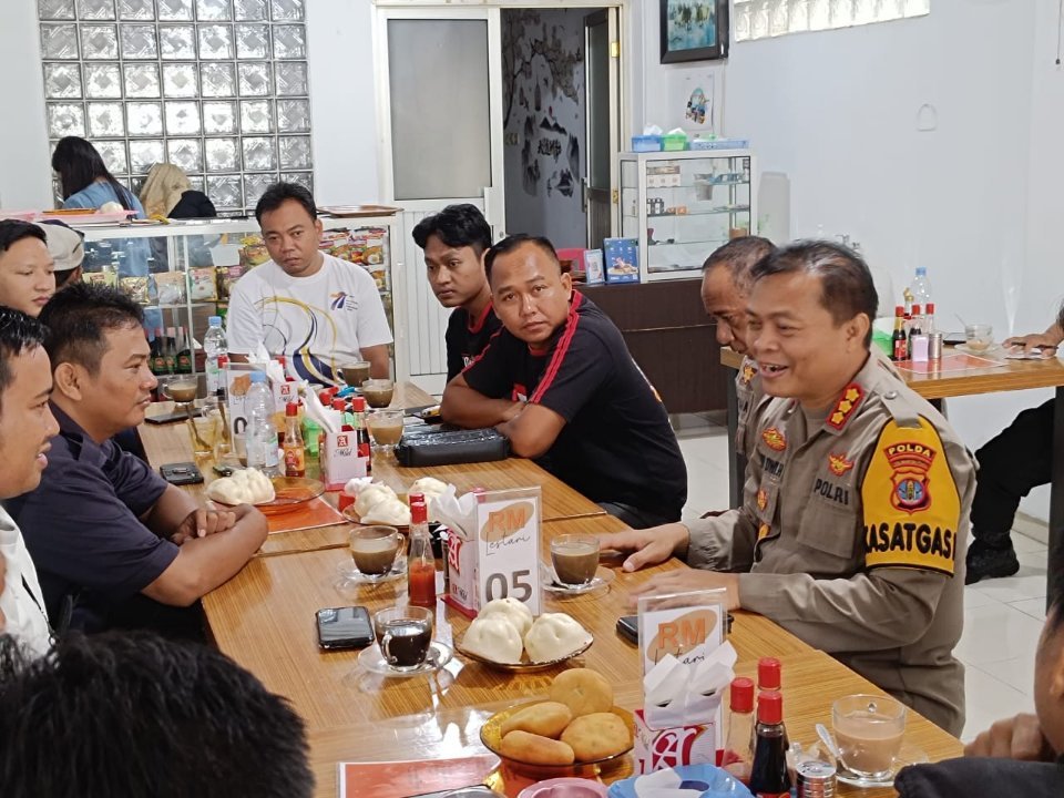 IMG-20231208-WA0054_1702042585571