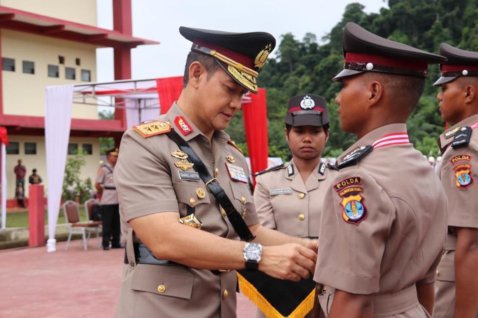 IMG-20231221-WA0114_1703163119655