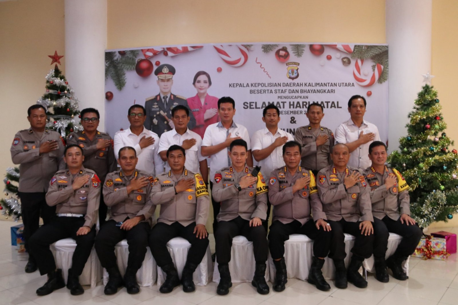 IMG-20231227-WA0042_1703692376960