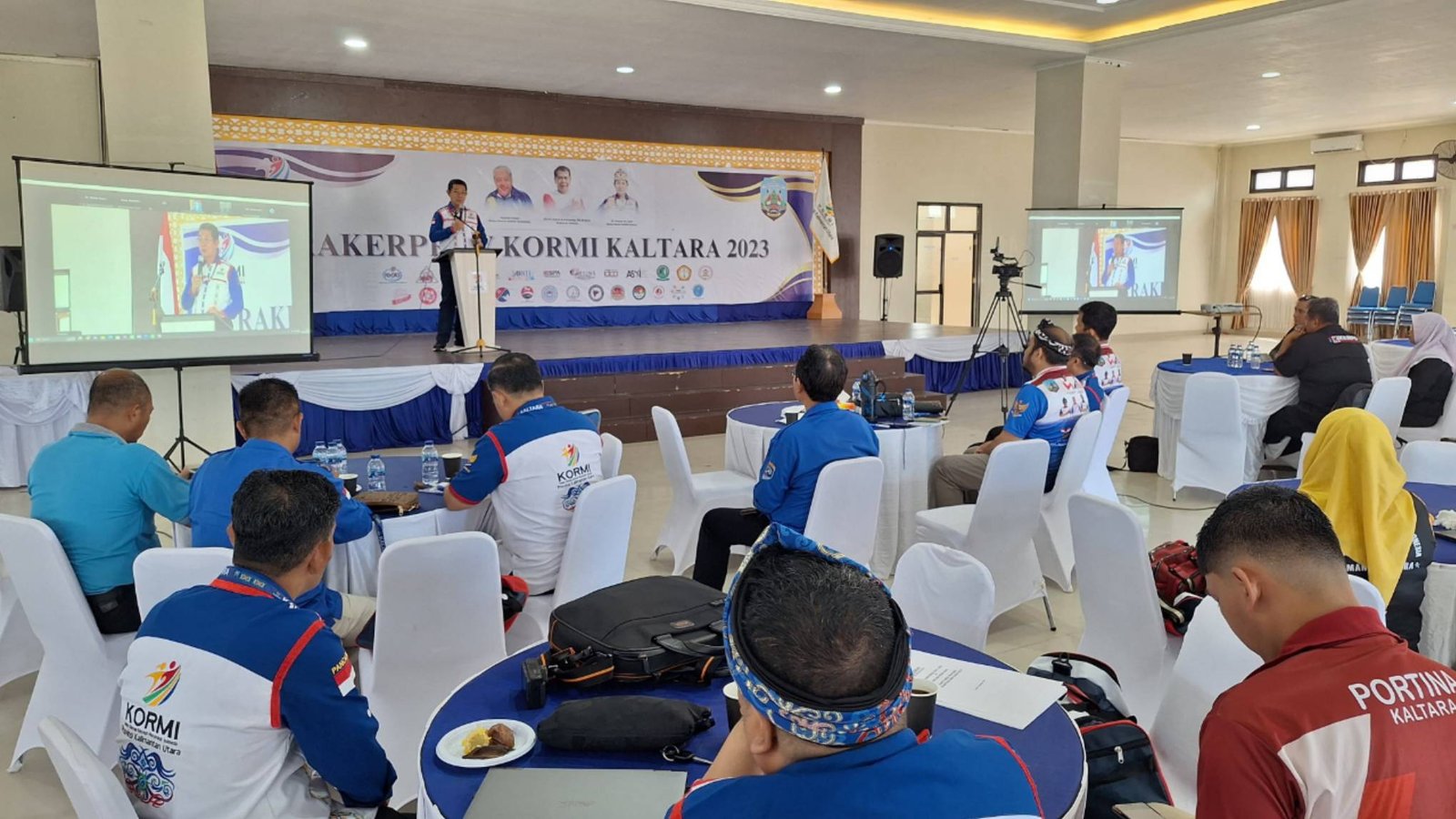 IMG-20231229-WA0040_1703836419984