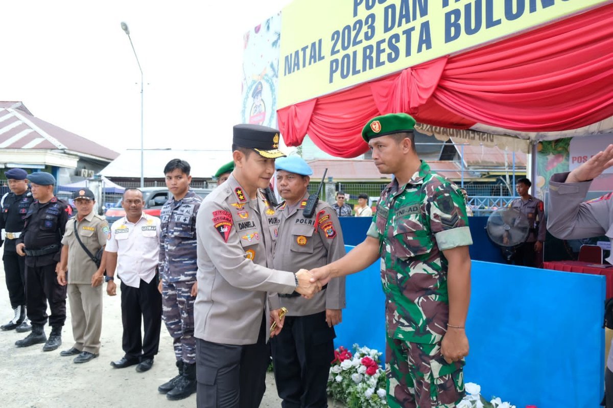 IMG-20231230-WA0003_1703895711309