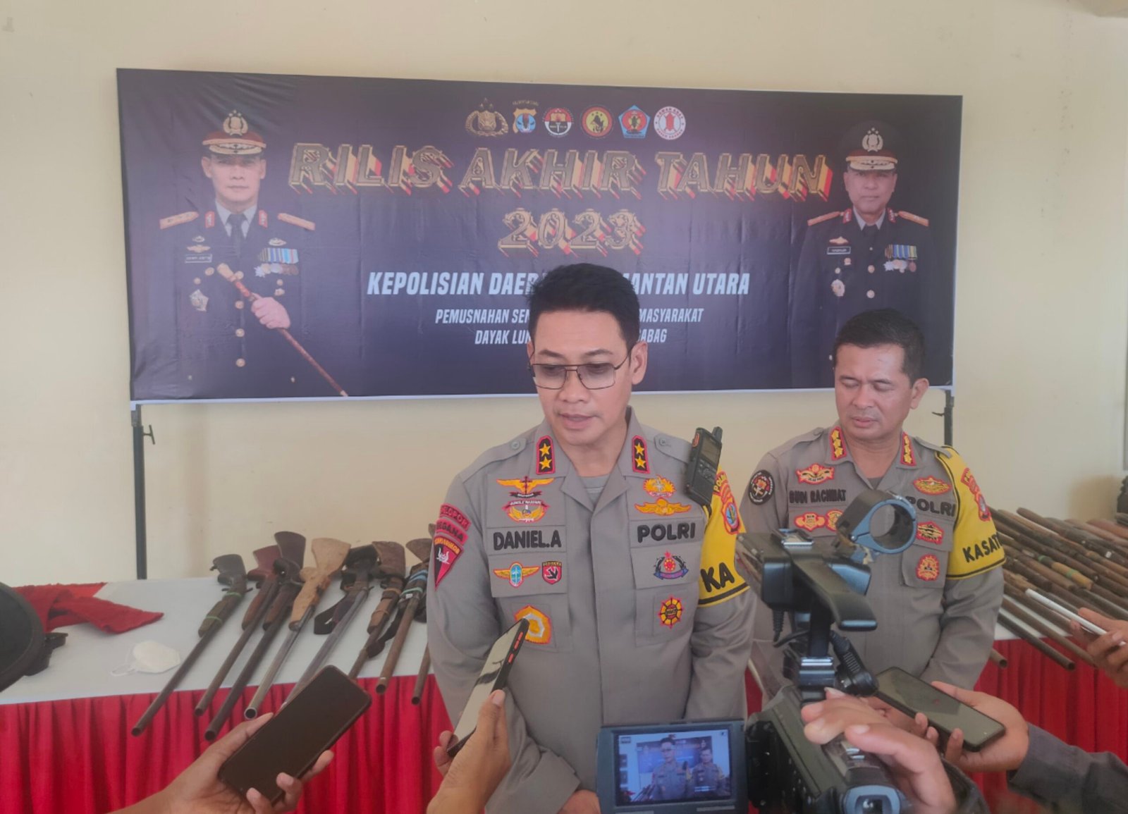 IMG20231229155016~2_1703844153134