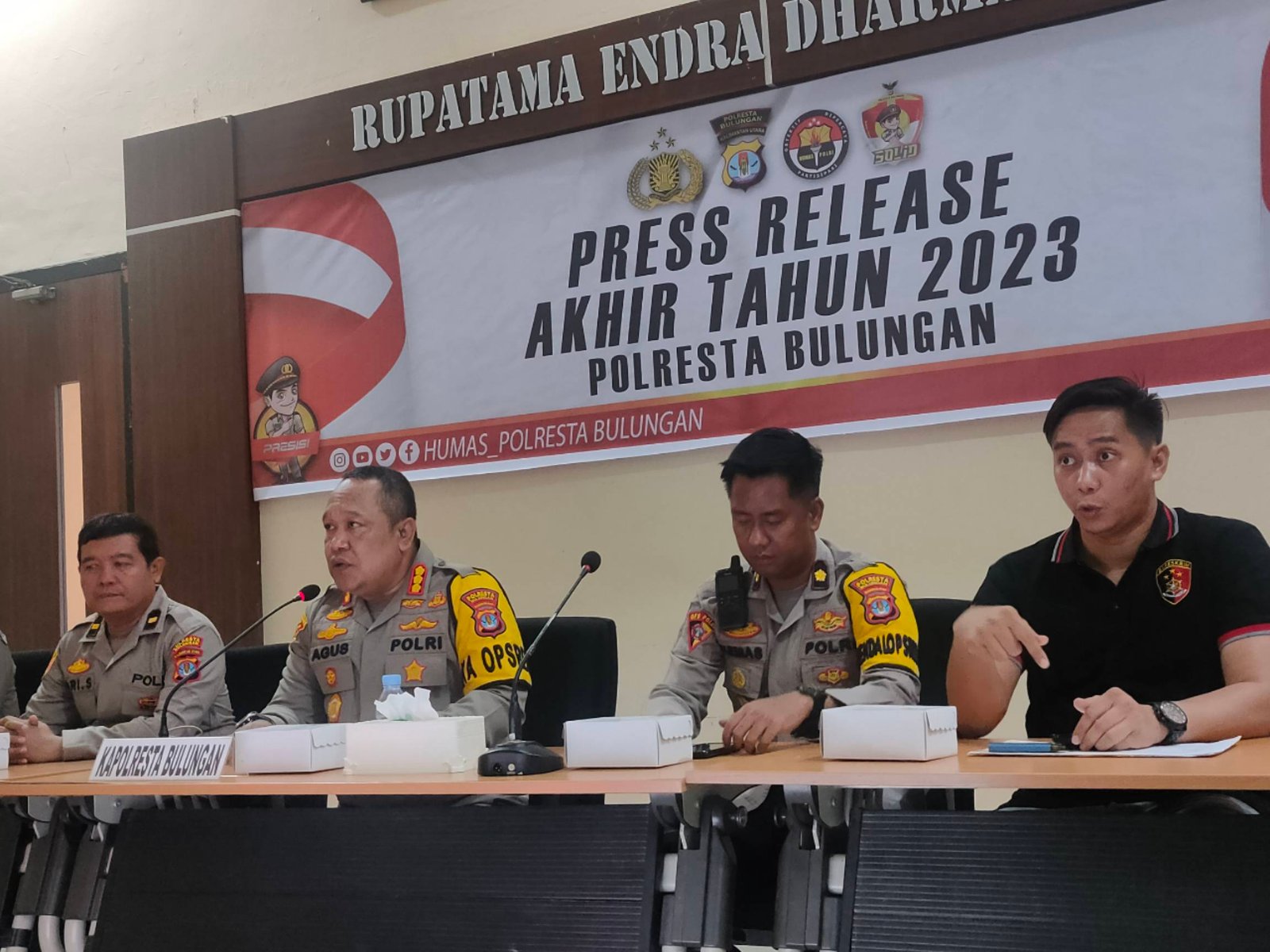 IMG20231230094702_1703909952983