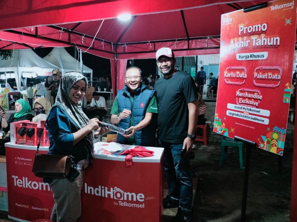 IMG-20240105-WA0101_1704505327473