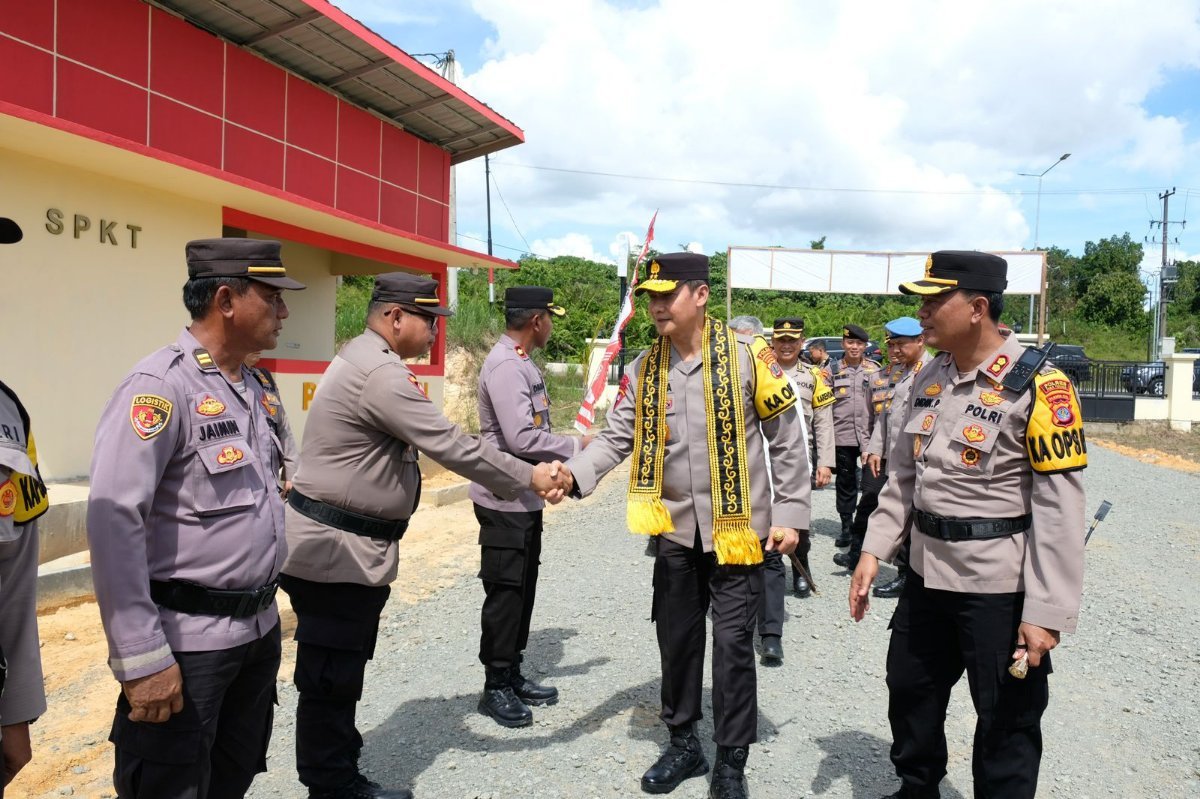 IMG-20240110-WA0074_1704935424707