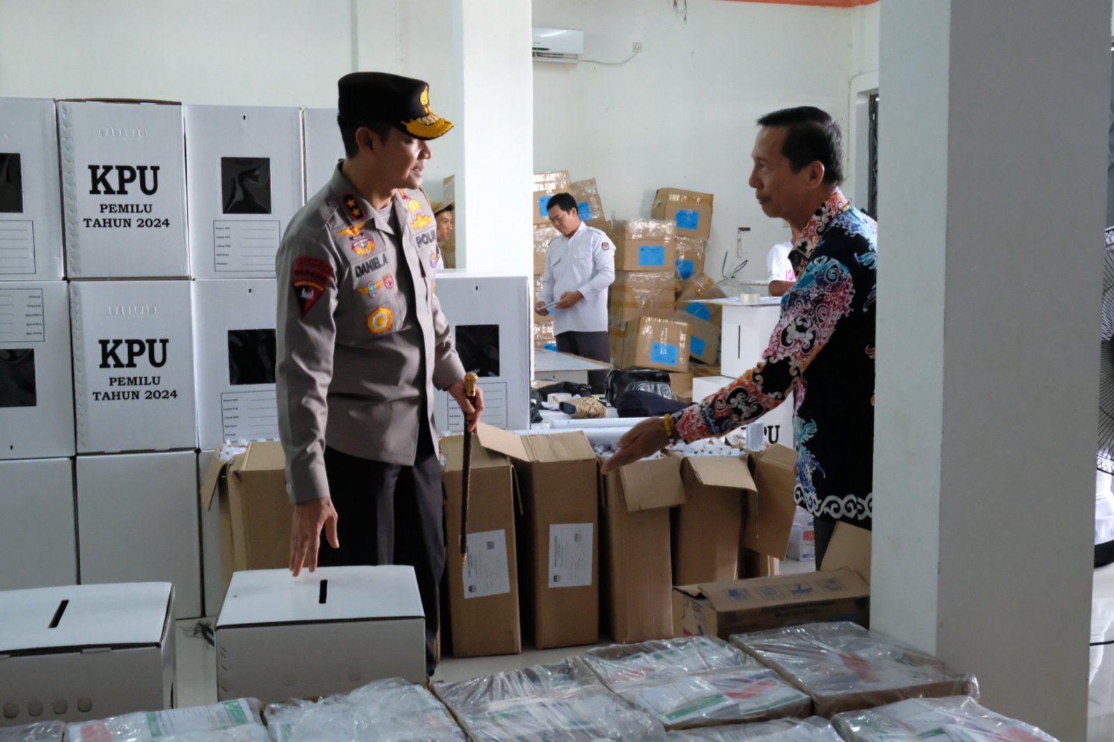 IMG-20240111-WA0103_1704985295357